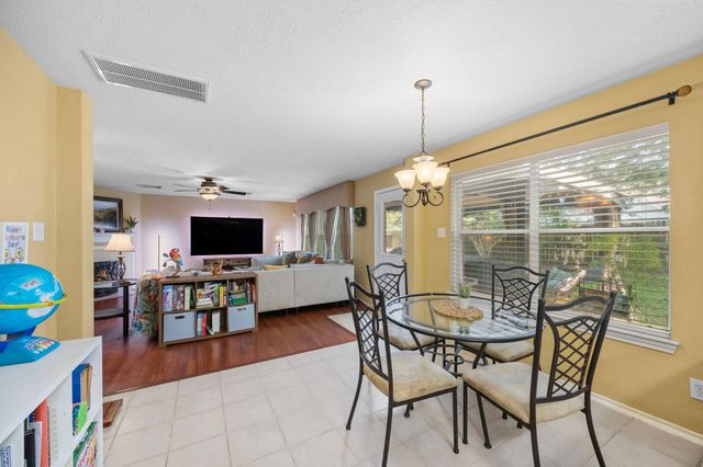 18414 Atasca Woods Way, Humble, TX 77346