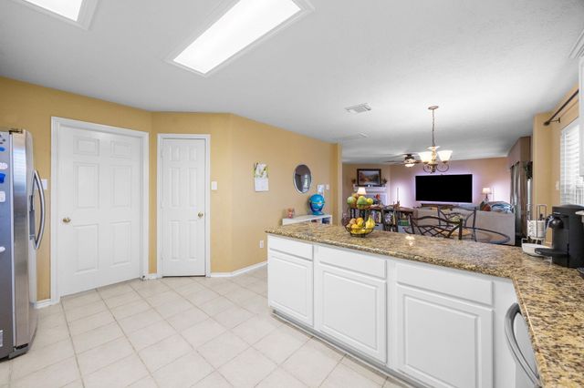 18414 Atasca Woods Way, Humble, TX 77346