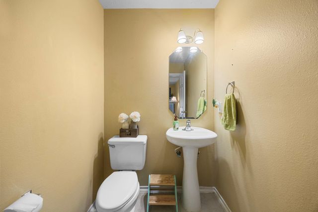 18414 Atasca Woods Way, Humble, TX 77346