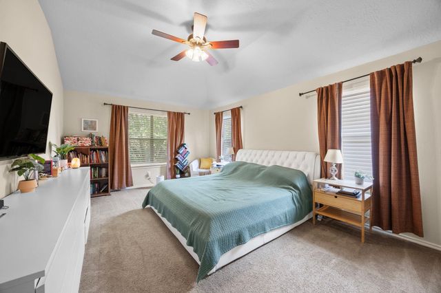 18414 Atasca Woods Way, Humble, TX 77346