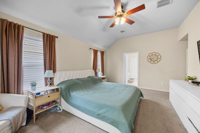 18414 Atasca Woods Way, Humble, TX 77346