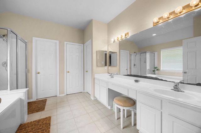 18414 Atasca Woods Way, Humble, TX 77346