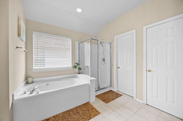 18414 Atasca Woods Way, Humble, TX 77346