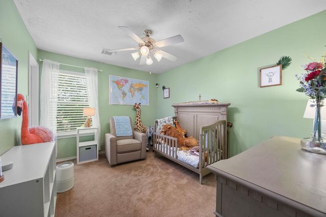 18414 Atasca Woods Way, Humble, TX 77346