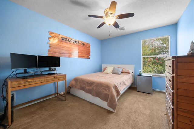 18414 Atasca Woods Way, Humble, TX 77346