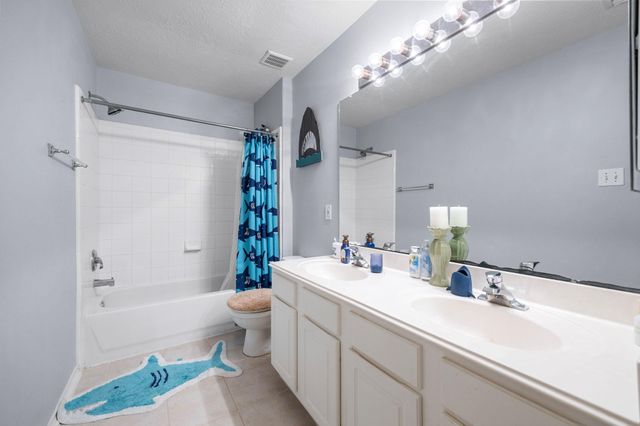 18414 Atasca Woods Way, Humble, TX 77346