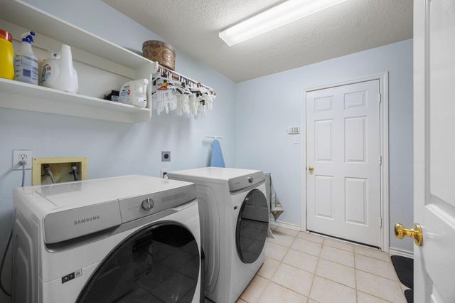 18414 Atasca Woods Way, Humble, TX 77346