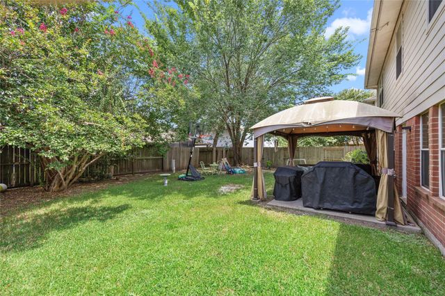 18414 Atasca Woods Way, Humble, TX 77346