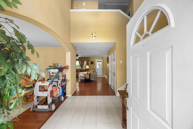 18414 Atasca Woods Way, Humble, TX 77346