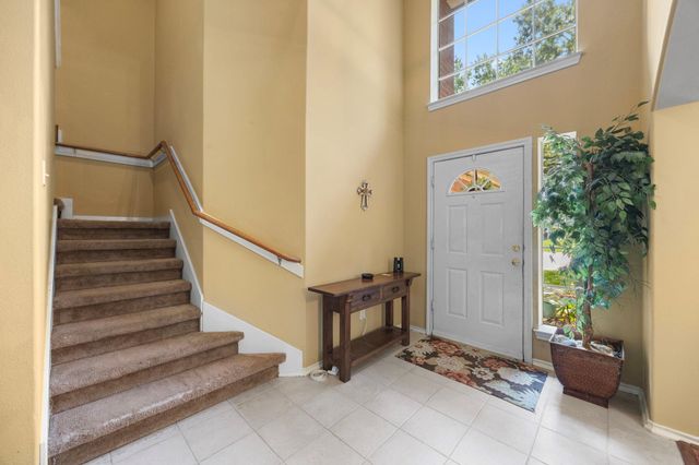 18414 Atasca Woods Way, Humble, TX 77346