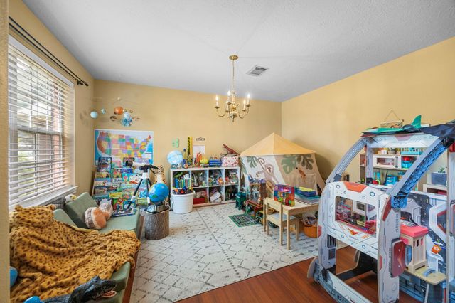18414 Atasca Woods Way, Humble, TX 77346