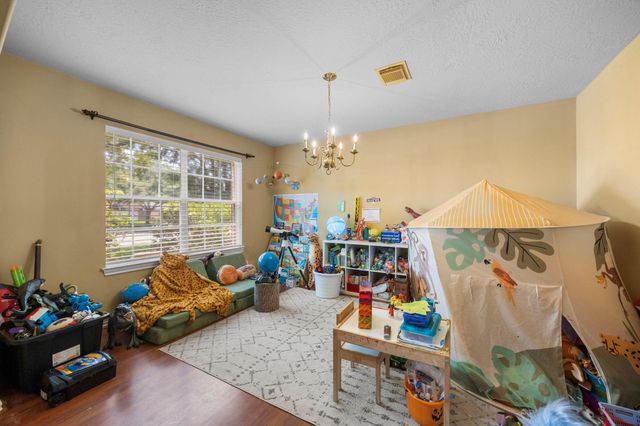 18414 Atasca Woods Way, Humble, TX 77346