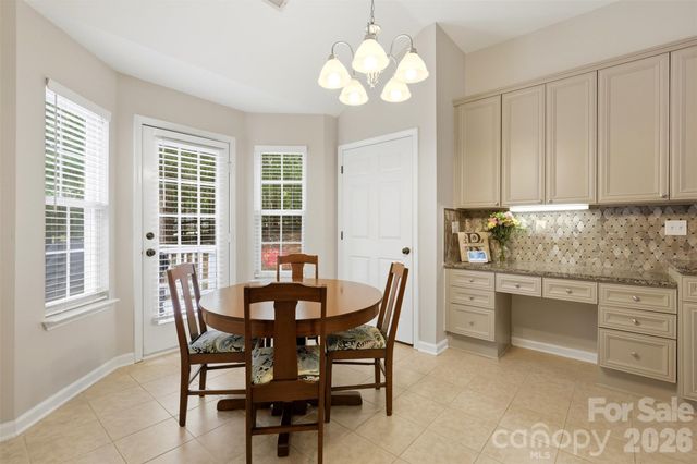 3126 Spring Fancy Lane, Indian Trail, NC 28079