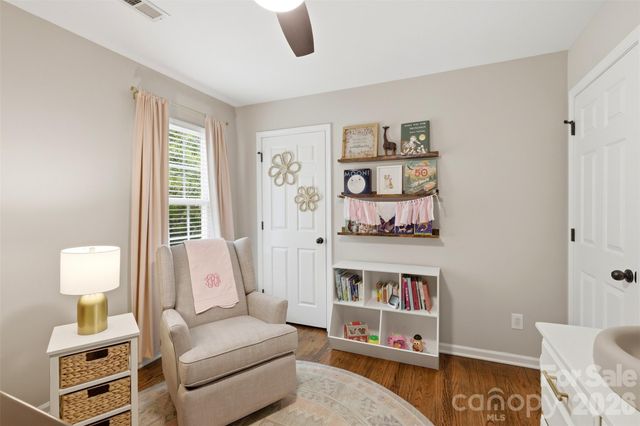 3126 Spring Fancy Lane, Indian Trail, NC 28079
