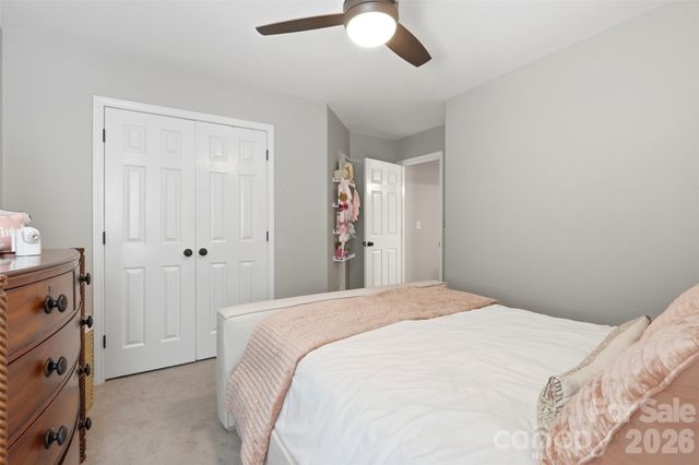 3126 Spring Fancy Lane, Indian Trail, NC 28079