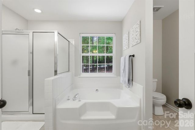 3126 Spring Fancy Lane, Indian Trail, NC 28079