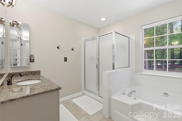 3126 Spring Fancy Lane, Indian Trail, NC 28079
