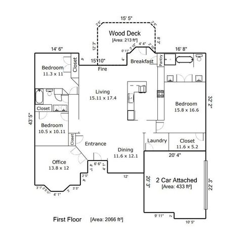 3126 Spring Fancy Lane, Indian Trail, NC 28079