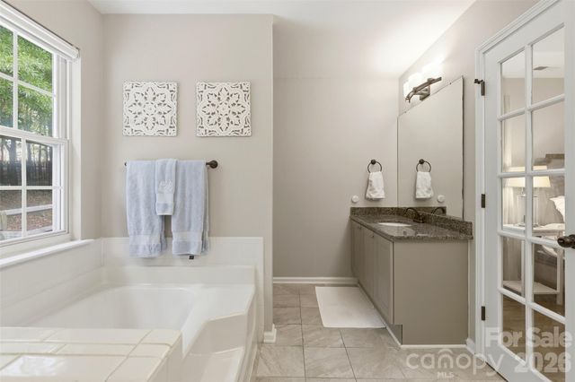 3126 Spring Fancy Lane, Indian Trail, NC 28079