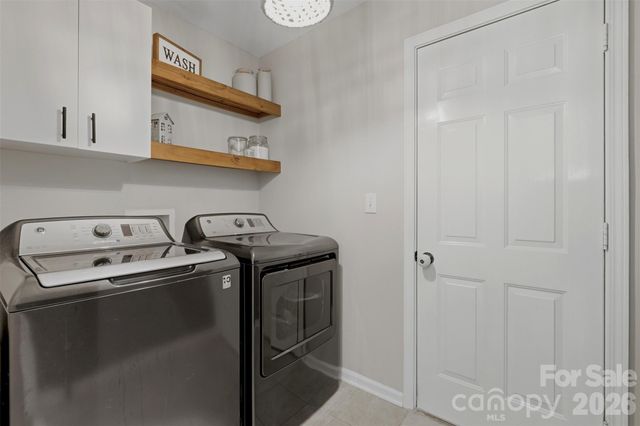 3126 Spring Fancy Lane, Indian Trail, NC 28079