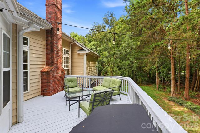 3126 Spring Fancy Lane, Indian Trail, NC 28079