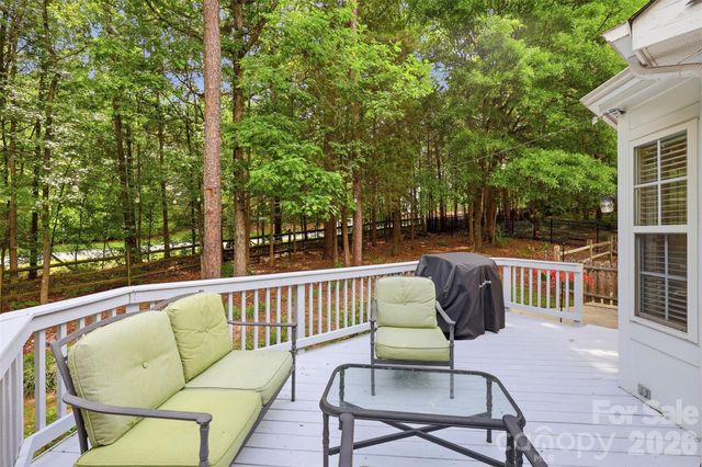 3126 Spring Fancy Lane, Indian Trail, NC 28079