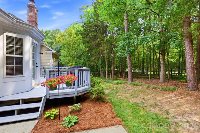3126 Spring Fancy Lane, Indian Trail, NC 28079
