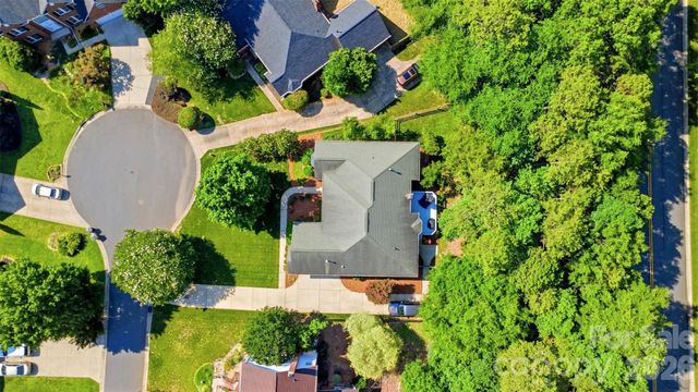3126 Spring Fancy Lane, Indian Trail, NC 28079