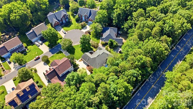 3126 Spring Fancy Lane, Indian Trail, NC 28079