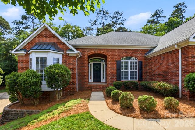 3126 Spring Fancy Lane, Indian Trail, NC 28079