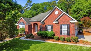 3126 Spring Fancy Lane, Indian Trail, NC 28079