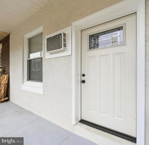 6519 MARSDEN ST, Philadelphia, PA 19135