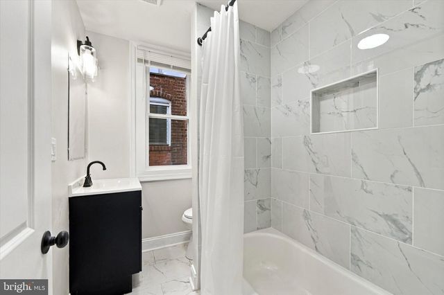 6519 MARSDEN ST, Philadelphia, PA 19135