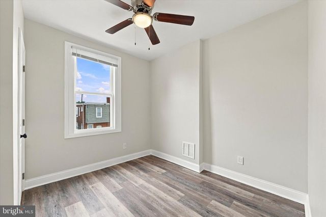 6519 MARSDEN ST, Philadelphia, PA 19135