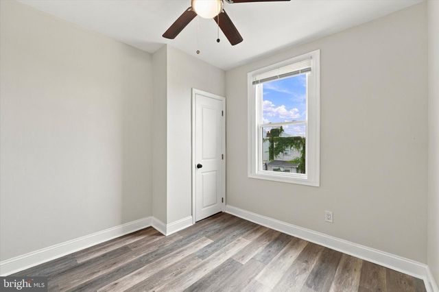 6519 MARSDEN ST, Philadelphia, PA 19135