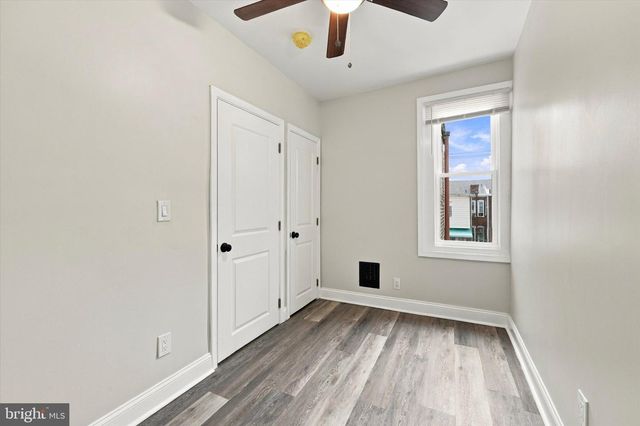 6519 MARSDEN ST, Philadelphia, PA 19135