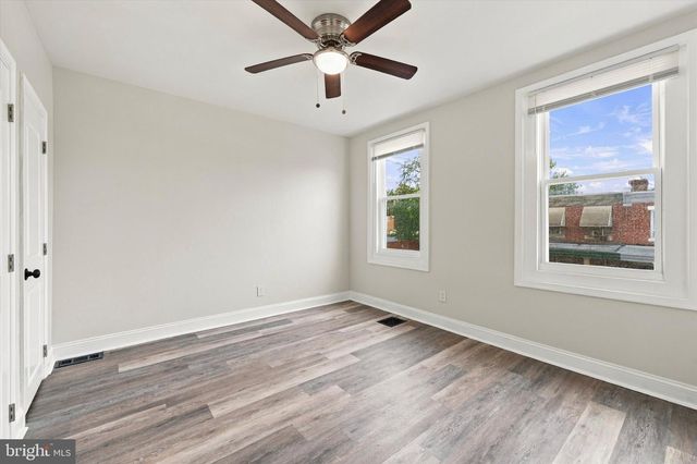 6519 MARSDEN ST, Philadelphia, PA 19135