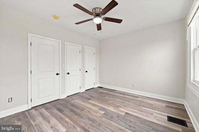 6519 MARSDEN ST, Philadelphia, PA 19135