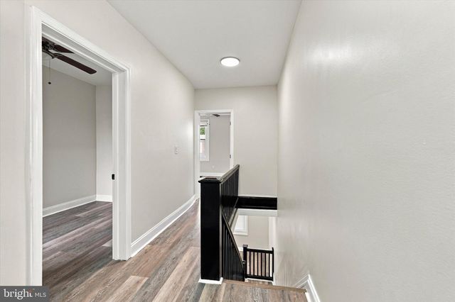 6519 MARSDEN ST, Philadelphia, PA 19135