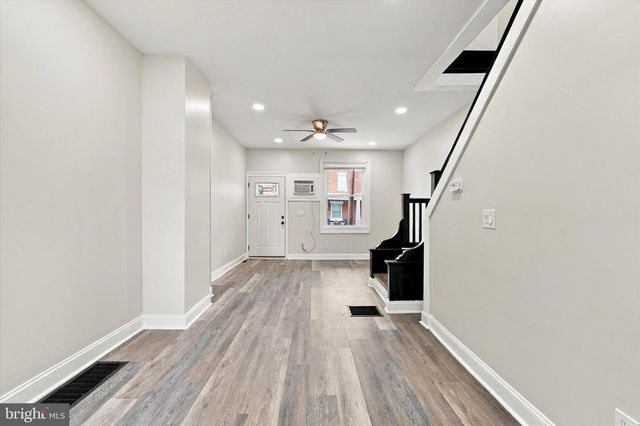 6519 MARSDEN ST, Philadelphia, PA 19135