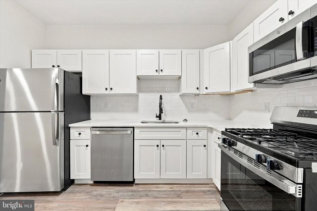 6519 MARSDEN ST, Philadelphia, PA 19135