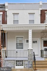 6519 MARSDEN ST, Philadelphia, PA 19135