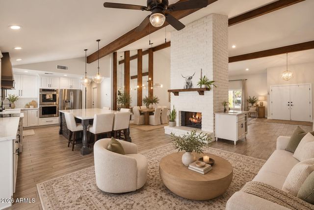 7115 N 79TH Street, Scottsdale, AZ 85258