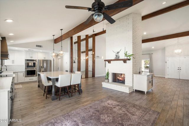 7115 N 79TH Street, Scottsdale, AZ 85258