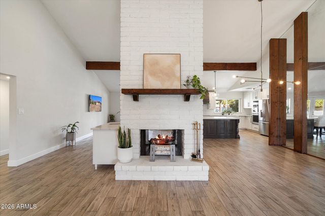 7115 N 79TH Street, Scottsdale, AZ 85258