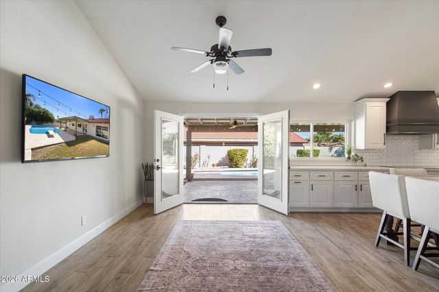 7115 N 79TH Street, Scottsdale, AZ 85258