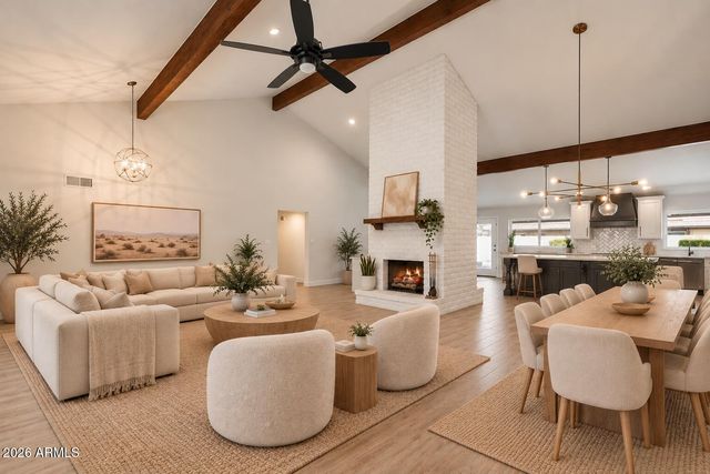 7115 N 79TH Street, Scottsdale, AZ 85258