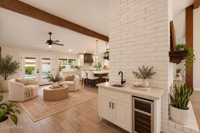 7115 N 79TH Street, Scottsdale, AZ 85258