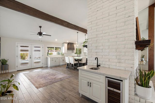 7115 N 79TH Street, Scottsdale, AZ 85258
