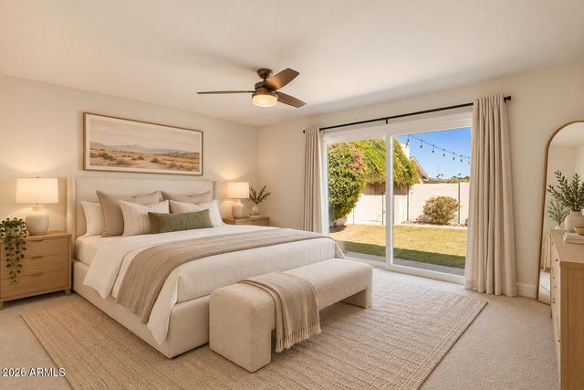 7115 N 79TH Street, Scottsdale, AZ 85258